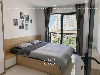 Căn hộ for Rent in Street 66, Thao Dien, Thảo Điền, Quận 2, ₫24,900,000 / mo, photo 3