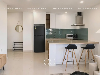 Căn hộ for Rent in Street 66, Thao Dien, Thảo Điền, Quận 2, ₫24,900,000 / mo, photo 4