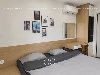 Căn hộ for Rent in Street 66, Thao Dien, Thảo Điền, Quận 2, ₫24,900,000 / mo, photo 5