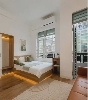 Căn hộ for Rent in Landmark 81, Bình Thạnh, ₫6,500,000 / mo, photo 1