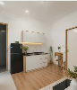 Căn hộ for Rent in Landmark 81, Bình Thạnh, ₫6,500,000 / mo, photo 2
