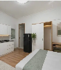 Căn hộ for Rent in Landmark 81, Bình Thạnh, ₫6,500,000 / mo, photo 3