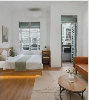 Căn hộ for Rent in Landmark 81, Bình Thạnh, ₫6,500,000 / mo, photo 4