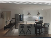 Căn hộ for Rent in Diamond Island, Bình Thạnh, ₫70,700,000 / mo, photo 1