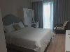 Căn hộ for Rent in Diamond Island, Bình Thạnh, ₫70,700,000 / mo, photo 2