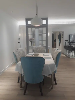 Căn hộ for Rent in Diamond Island, Bình Thạnh, ₫70,700,000 / mo, photo 3