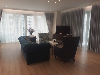 Căn hộ for Rent in Diamond Island, Bình Thạnh, ₫70,700,000 / mo, photo 4