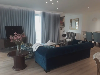 Căn hộ for Rent in Diamond Island, Bình Thạnh, ₫70,700,000 / mo, photo 5