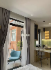 Căn hộ for Rent in Nguyen Van Huong Street, Thao Dien Ward, Thảo Điền, Quận 2, ₫13,100,000 / mo, photo 1