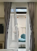 Căn hộ for Rent in Nguyen Van Huong Street, Thao Dien Ward, Thảo Điền, Quận 2, ₫13,100,000 / mo, photo 2
