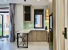 Căn hộ for Rent in Nguyen Van Huong Street, Thao Dien Ward, Thảo Điền, Quận 2, ₫13,100,000 / mo, photo 3