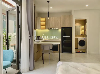 Căn hộ for Rent in Nguyen Van Huong Street, Thao Dien Ward, Thảo Điền, Quận 2, ₫13,100,000 / mo, photo 4