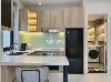 Căn hộ for Rent in Nguyen Van Huong Street, Thao Dien Ward, Thảo Điền, Quận 2, ₫13,100,000 / mo, photo 5