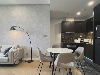 Căn hộ for Rent in 259 Võ Nguyên Giáp, Phường An Khánh, Quận 2, ₫28,800,000 / mo, photo 1