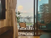 Căn hộ for Rent in 259 Võ Nguyên Giáp, Phường An Khánh, Quận 2, ₫28,800,000 / mo, photo 2
