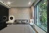 Căn hộ for Rent in 259 Võ Nguyên Giáp, Phường An Khánh, Quận 2, ₫28,800,000 / mo, photo 3