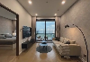 Căn hộ for Rent in 259 Võ Nguyên Giáp, Phường An Khánh, Quận 2, ₫28,800,000 / mo, photo 4