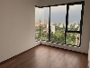 Căn hộ for Rent in One Verandah, Thủ Đức, ₫20,900,000 / mo, photo 1