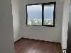 Căn hộ for Rent in One Verandah, Thủ Đức, ₫20,900,000 / mo, photo 2