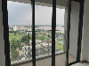 Căn hộ for Rent in One Verandah, Thủ Đức, ₫20,900,000 / mo, photo 3