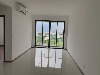 Căn hộ for Rent in One Verandah, Thủ Đức, ₫20,900,000 / mo, photo 4