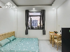 Căn hộ for Rent in Diamond Island, Truong Van Bang, Thanh My Loi, Quận 2, ₫6,500,000 / mo, photo 1