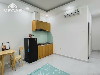 Căn hộ for Rent in Diamond Island, Truong Van Bang, Thanh My Loi, Quận 2, ₫6,500,000 / mo, photo 2