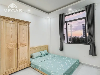 Căn hộ for Rent in Diamond Island, Truong Van Bang, Thanh My Loi, Quận 2, ₫6,500,000 / mo, photo 3