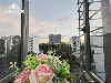Căn hộ for Rent in Diamond Island, Truong Van Bang, Thanh My Loi, Quận 2, ₫6,500,000 / mo, photo 5