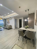 Căn hộ for Rent in T4 Masteri Thao Dien, Thảo Điền, Quận 2, ₫30,100,000 / mo, photo 1