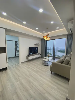 Căn hộ for Rent in T4 Masteri Thao Dien, Thảo Điền, Quận 2, ₫30,100,000 / mo, photo 2