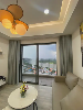 Căn hộ for Rent in T4 Masteri Thao Dien, Thảo Điền, Quận 2, ₫30,100,000 / mo, photo 3