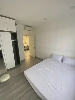 Căn hộ for Rent in T4 Masteri Thao Dien, Thảo Điền, Quận 2, ₫30,100,000 / mo, photo 4