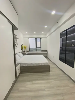 Căn hộ for Rent in T4 Masteri Thao Dien, Thảo Điền, Quận 2, ₫30,100,000 / mo, photo 5