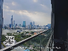 Căn hộ for Rent in Empire City, Thủ Đức, ₫47,100,000 / mo, photo 1