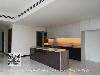 Căn hộ for Rent in Empire City, Thủ Đức, ₫47,100,000 / mo, photo 2