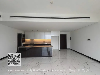 Căn hộ for Rent in Empire City, Thủ Đức, ₫47,100,000 / mo, photo 3