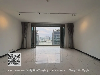 Căn hộ for Rent in Empire City, Thủ Đức, ₫47,100,000 / mo, photo 4