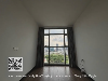 Căn hộ for Rent in Empire City, Thủ Đức, ₫47,100,000 / mo, photo 5