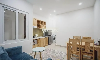 Căn hộ for Rent in Nguyen Ba Huan Street, Thao Dien, Thảo Điền, Quận 2, ₫11,800,000 / mo, photo 1