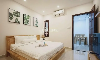 Căn hộ for Rent in Nguyen Ba Huan Street, Thao Dien, Thảo Điền, Quận 2, ₫11,800,000 / mo, photo 2