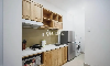 Căn hộ for Rent in Nguyen Ba Huan Street, Thao Dien, Thảo Điền, Quận 2, ₫11,800,000 / mo, photo 3
