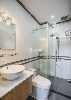 Căn hộ for Rent in Nguyen Ba Huan Street, Thao Dien, Thảo Điền, Quận 2, ₫11,800,000 / mo, photo 5