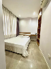 Căn hộ for Rent in Tran Quoc Thao Street, Xuan Hoa Ward, Quận 1, ₫14,400,000 / mo, photo 1
