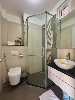 Căn hộ for Rent in Tran Quoc Thao Street, Xuan Hoa Ward, Quận 1, ₫14,400,000 / mo, photo 2