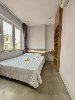 Căn hộ for Rent in Tran Quoc Thao Street, Xuan Hoa Ward, Quận 1, ₫14,400,000 / mo, photo 3