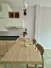 Căn hộ for Rent in Tran Quoc Thao Street, Xuan Hoa Ward, Quận 1, ₫14,400,000 / mo, photo 4