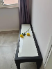 Căn hộ for Rent in Tran Quoc Thao Street, Xuan Hoa Ward, Quận 1, ₫14,400,000 / mo, photo 5