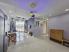 Căn hộ for Rent in 104 Pho Quang, Ward 9, Thủ Đức, ₫20,900,000 / mo, photo 1