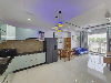 Căn hộ for Rent in 104 Pho Quang, Ward 9, Thủ Đức, ₫20,900,000 / mo, photo 2